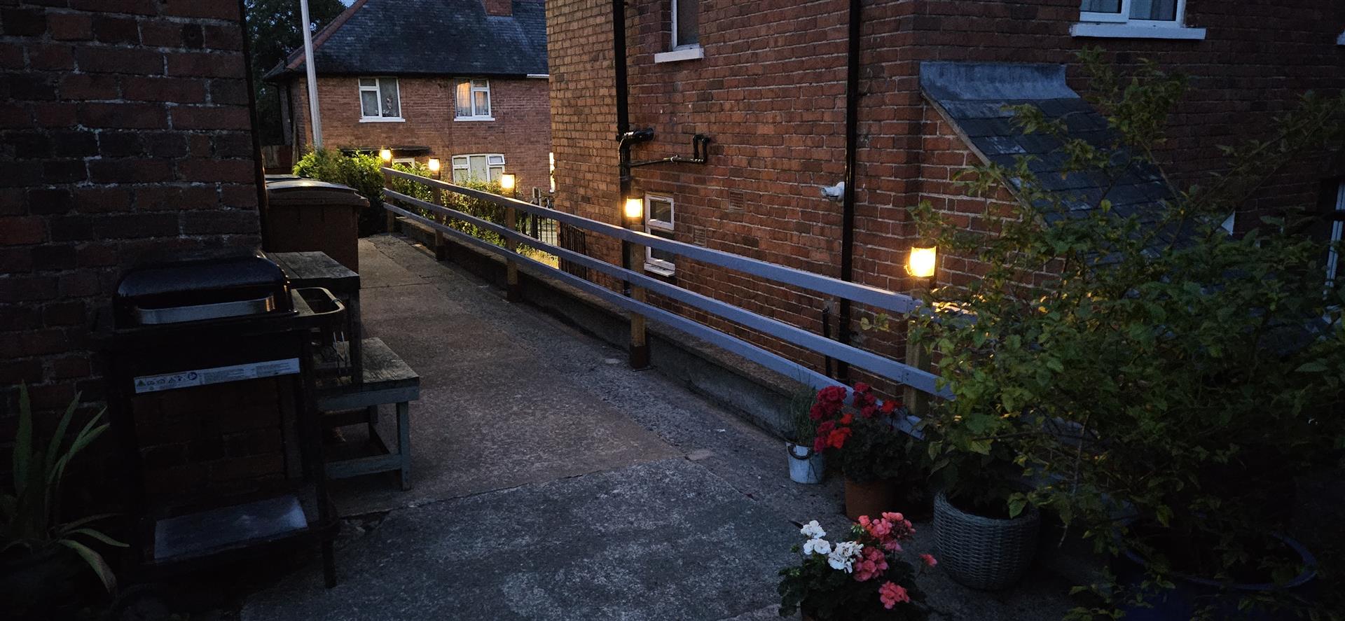 27 Coppice Drive, Oswestry, SY11 1EX For Sale